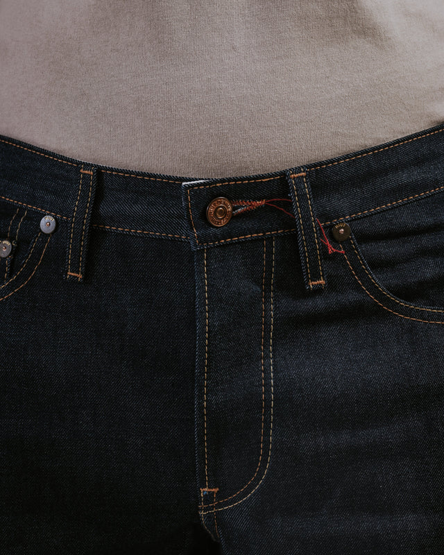 Men Slim Elastic Pants Business Denim Stretch Men Jeans (Color : 8801, Size  : 34) : : Clothing, Shoes & Accessories
