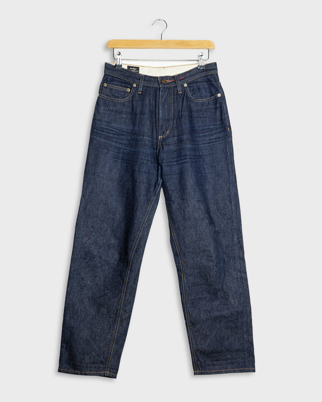 DJB0230 - Eira - W27 L30