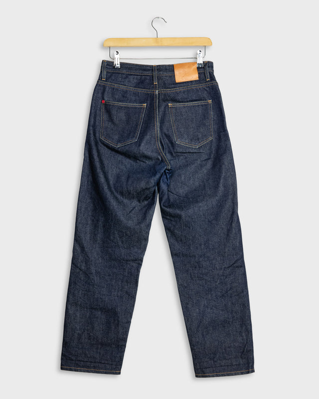 DJB0230 - Eira - W27 L30