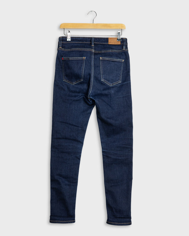 DJB0233 - Stelsby - W30 L28