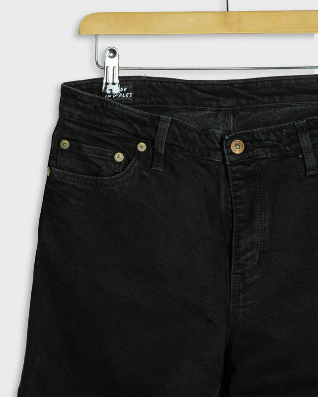 DJB0235 - Dina Slim Stretch - W31 L28