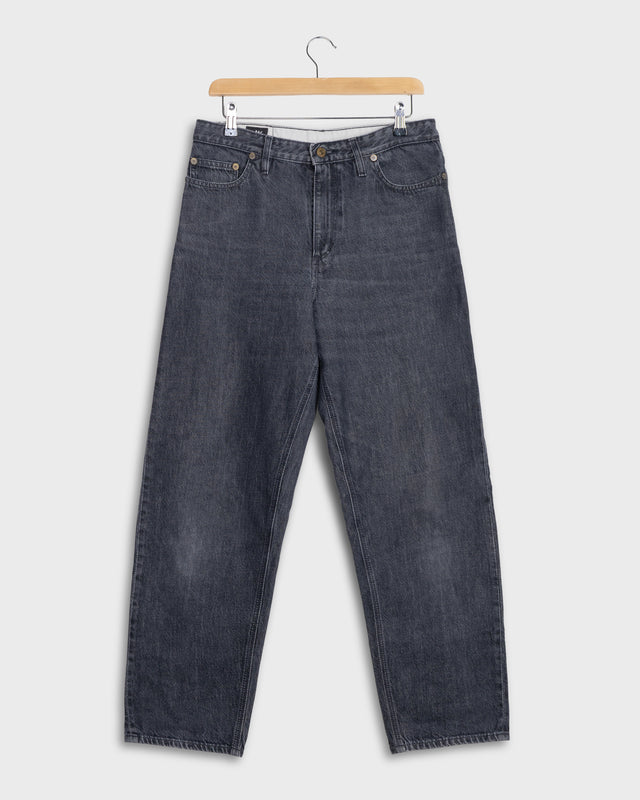 DJB0229 - Betty - W30 L32
