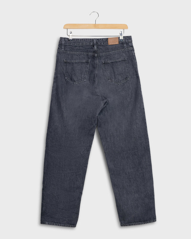 DJB0229 - Betty - W30 L32