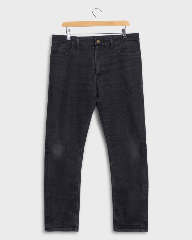 DJB0208 - Tech Jean Pro - W34 L30