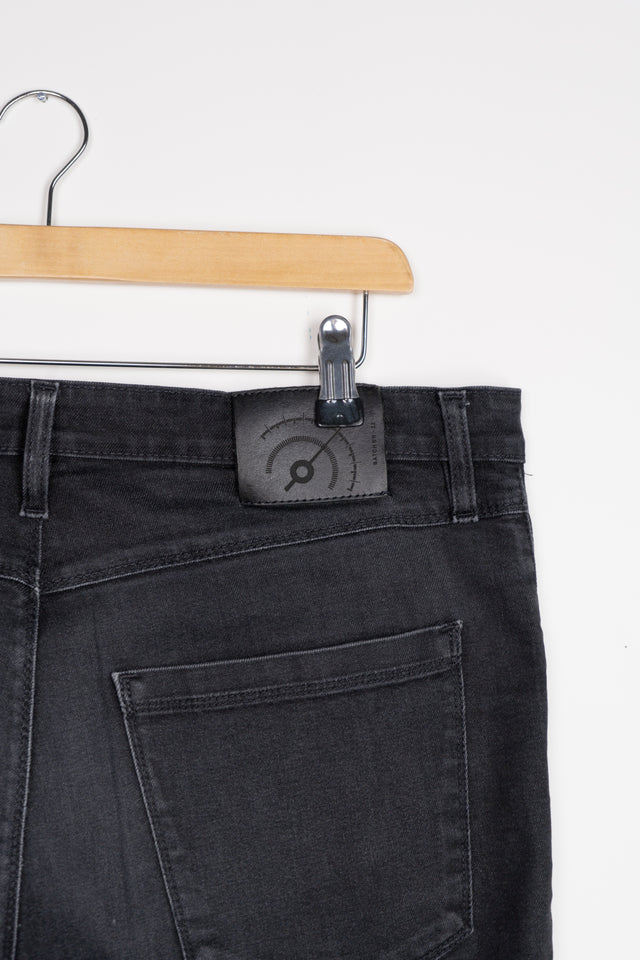 DJB0208 - Tech Jean Pro - W34 L30