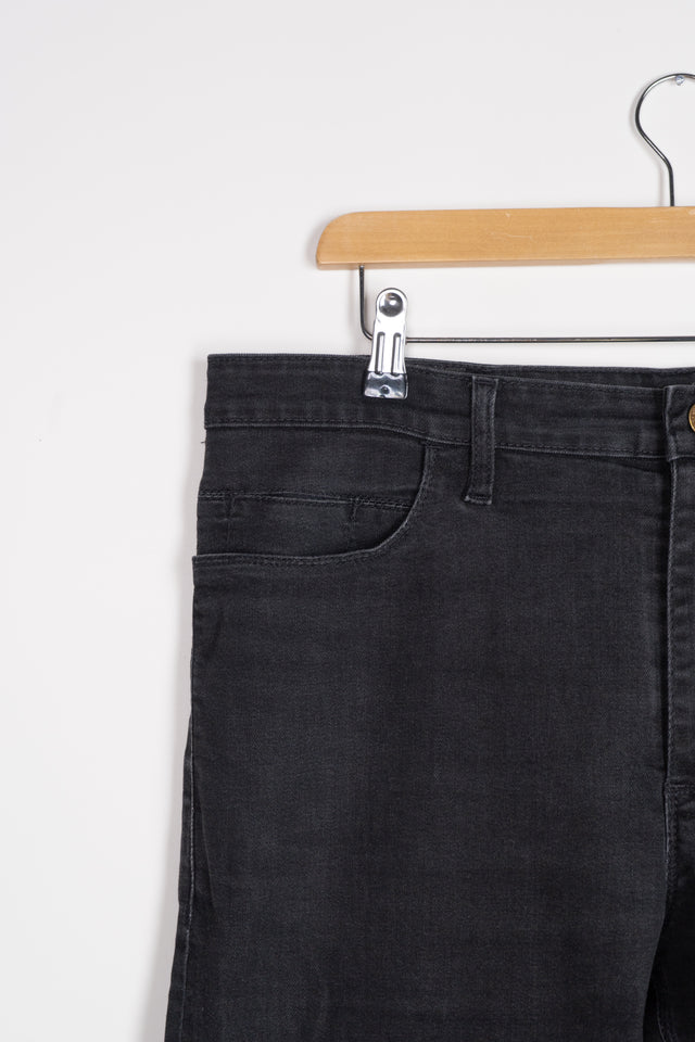 DJB0208 - Tech Jean Pro - W34 L30