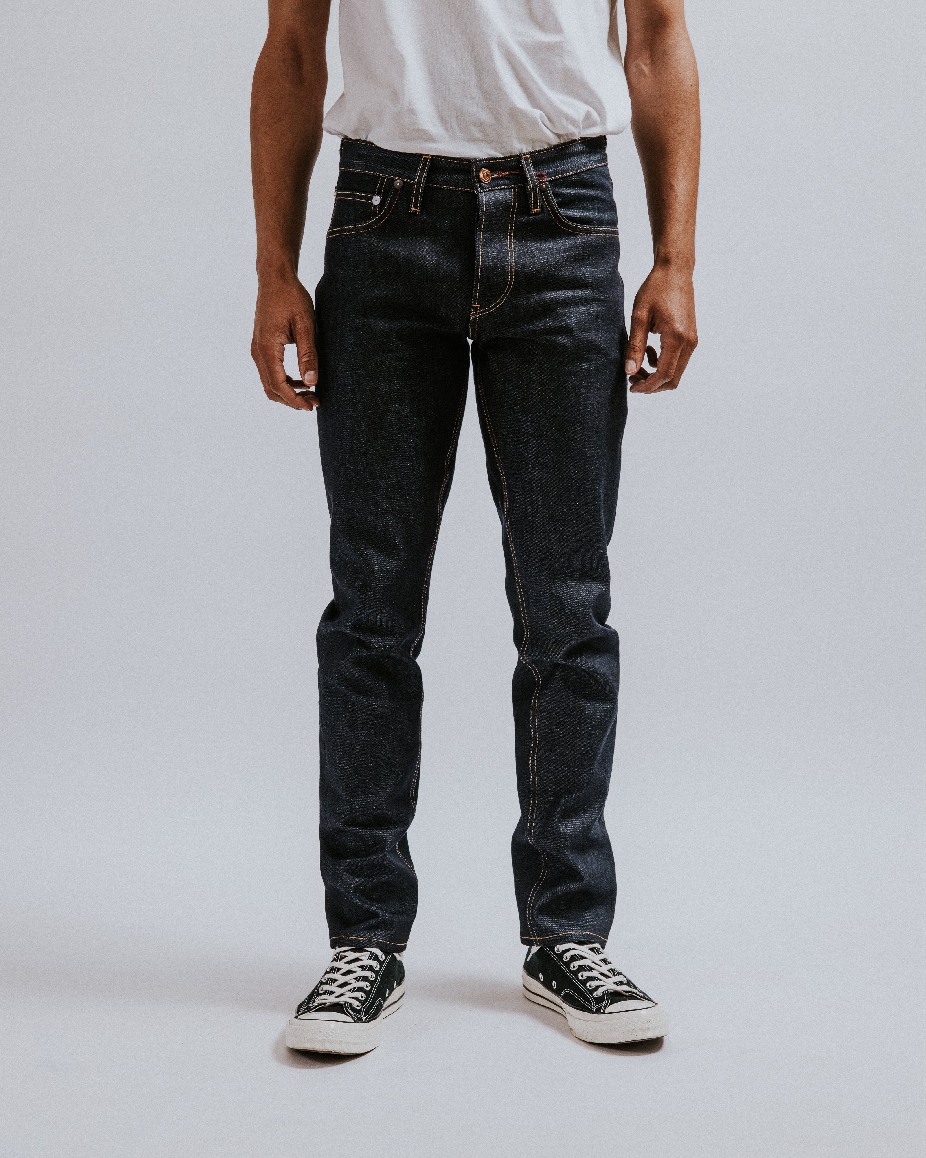 Site jeans hot sale