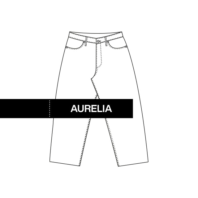 The Aurelia