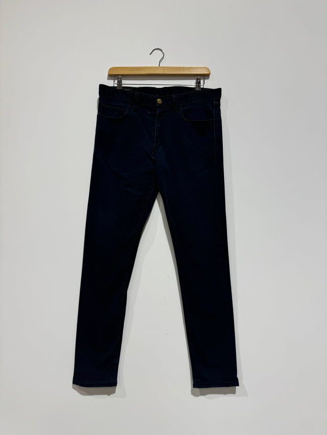 DJB0131 - Tech Jean - W30 L30