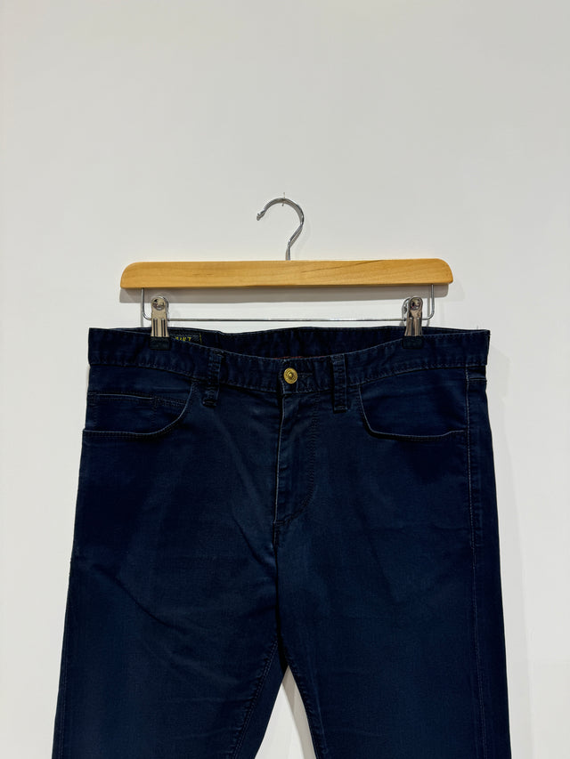 DJB0131 - Tech Jean - W30 L30