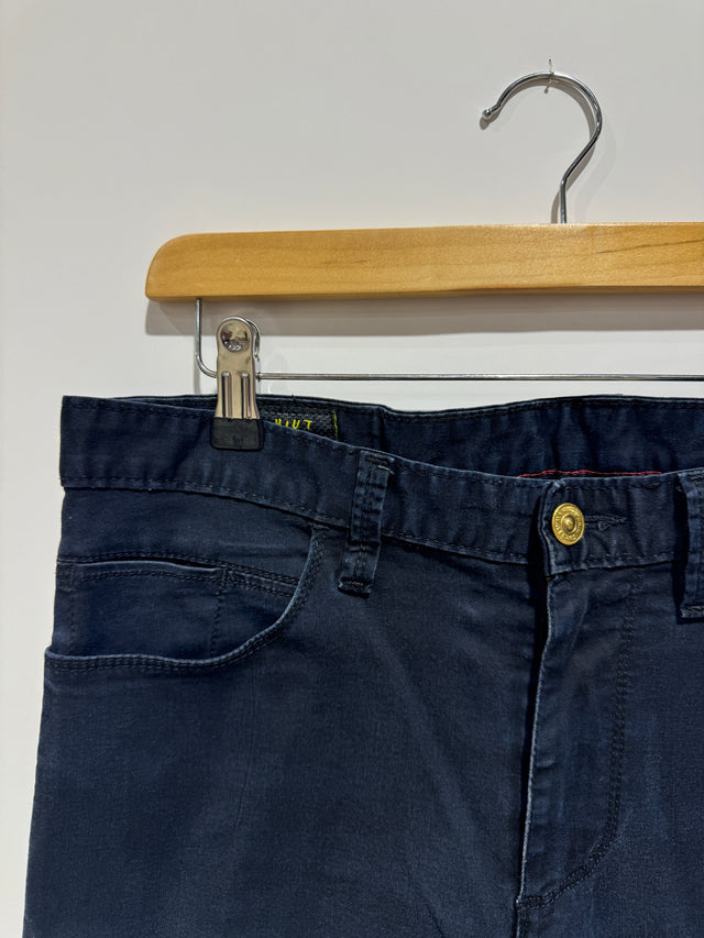 DJB0131 - Tech Jean - W30 L30