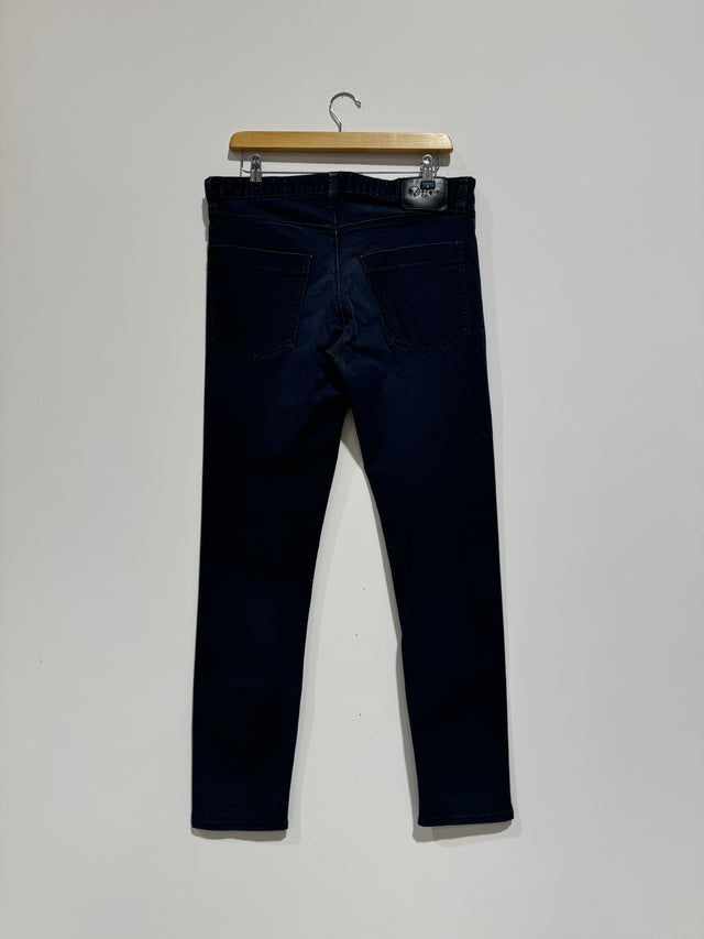 DJB0131 - Tech Jean - W30 L30