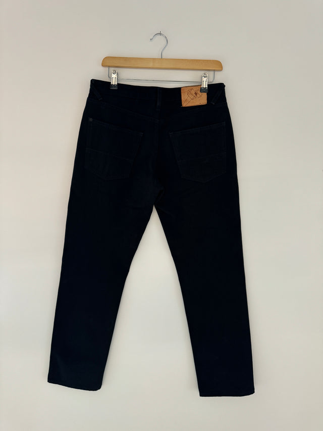 DJB0089 - Slim - W30 L29