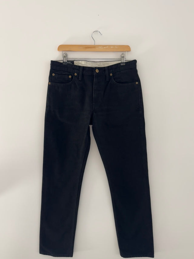 DJB0093 - Slim - W31 L30