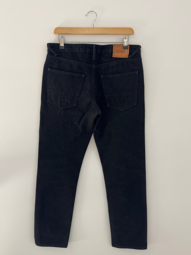 DJB0093 - Slim - W31 L30