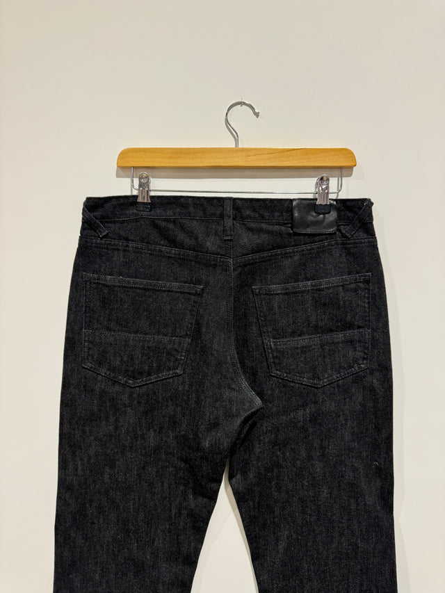 DJB0118 - Slim - W32 L32