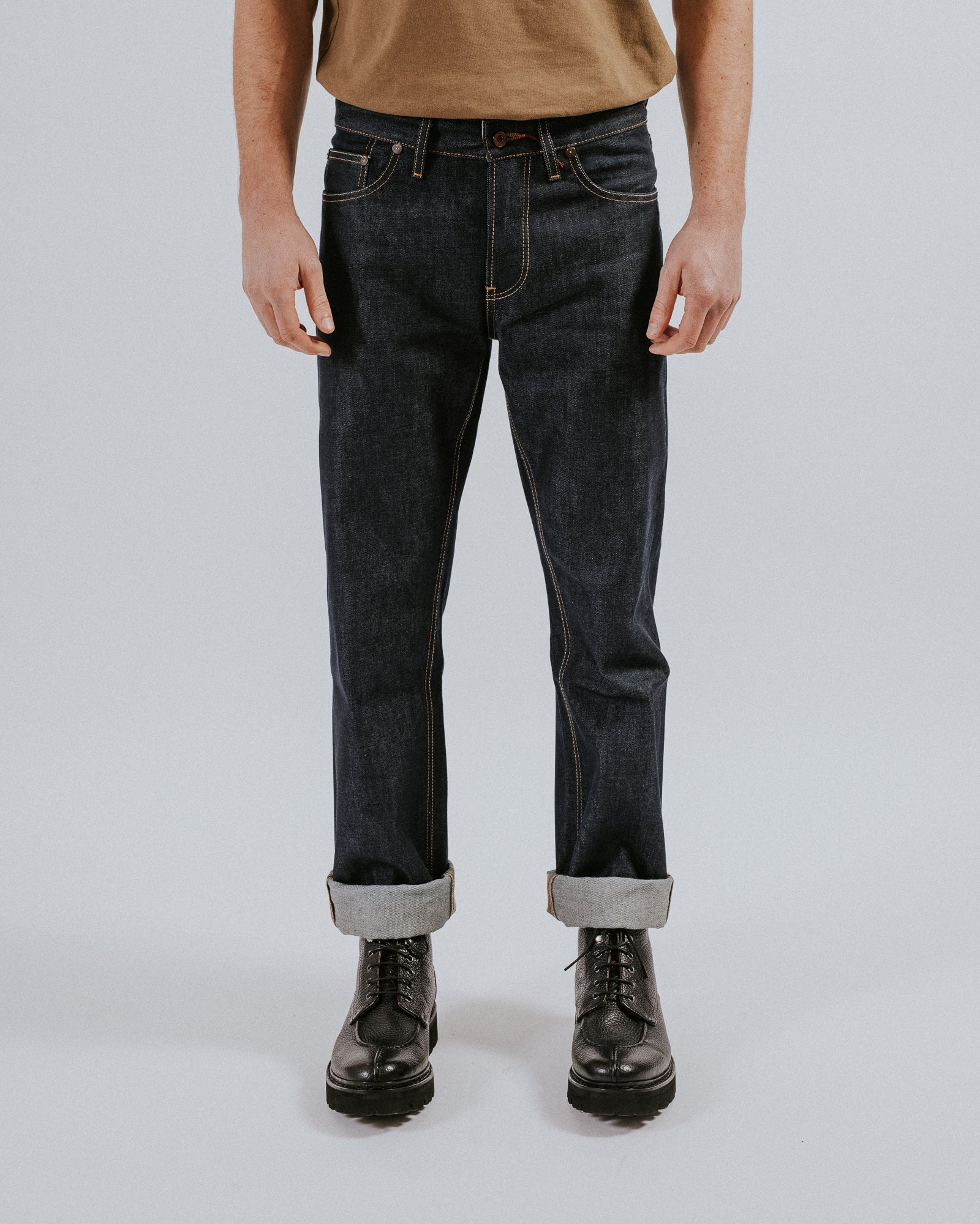 Co denim on sale